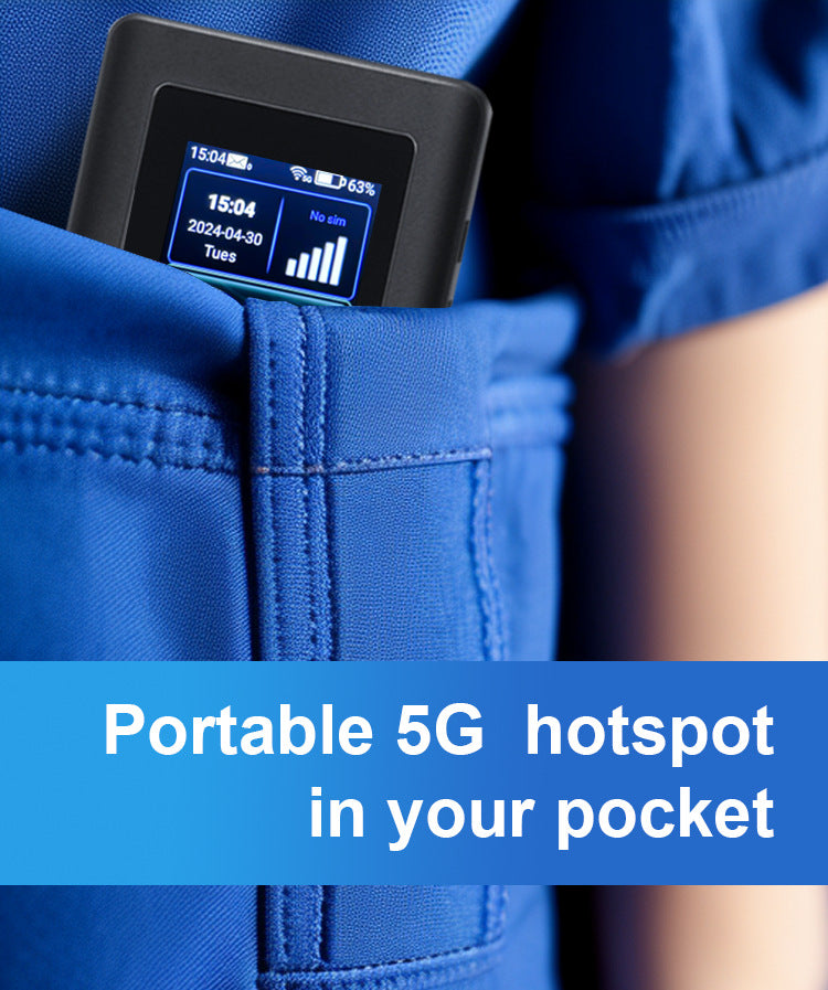 5g-portable-mifi-m2a-color-screen-wifi-dual-band-router-wireless-300m-router