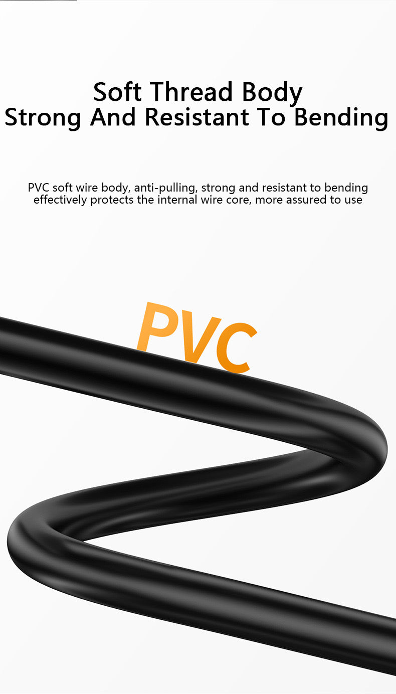 hdmi-cable-2-1-high-definition-cable