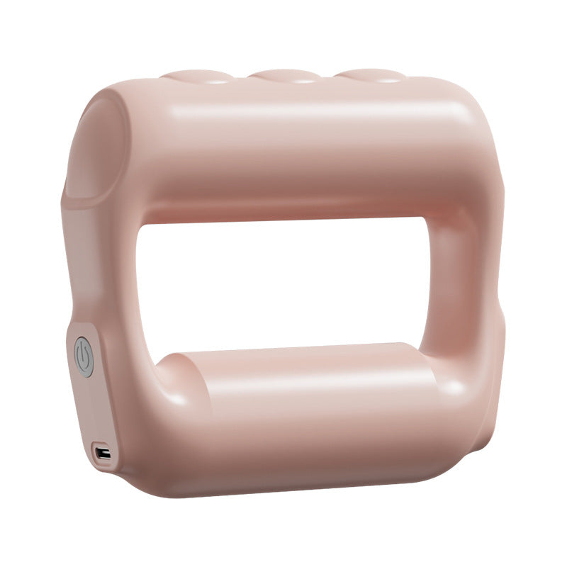 portable-fascia-massage-ring-body-shaping