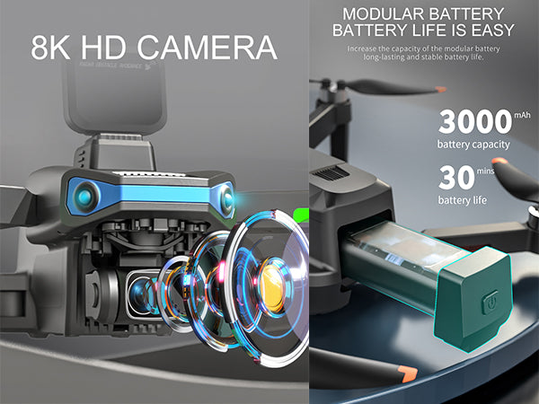 bdi-new-generation-of-portable-collapsible-4k-drone-aerial-photography-flagship