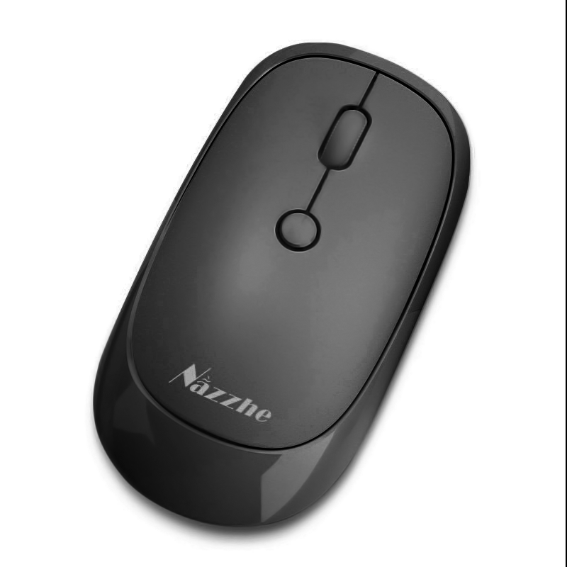 wireless-mouse-q602