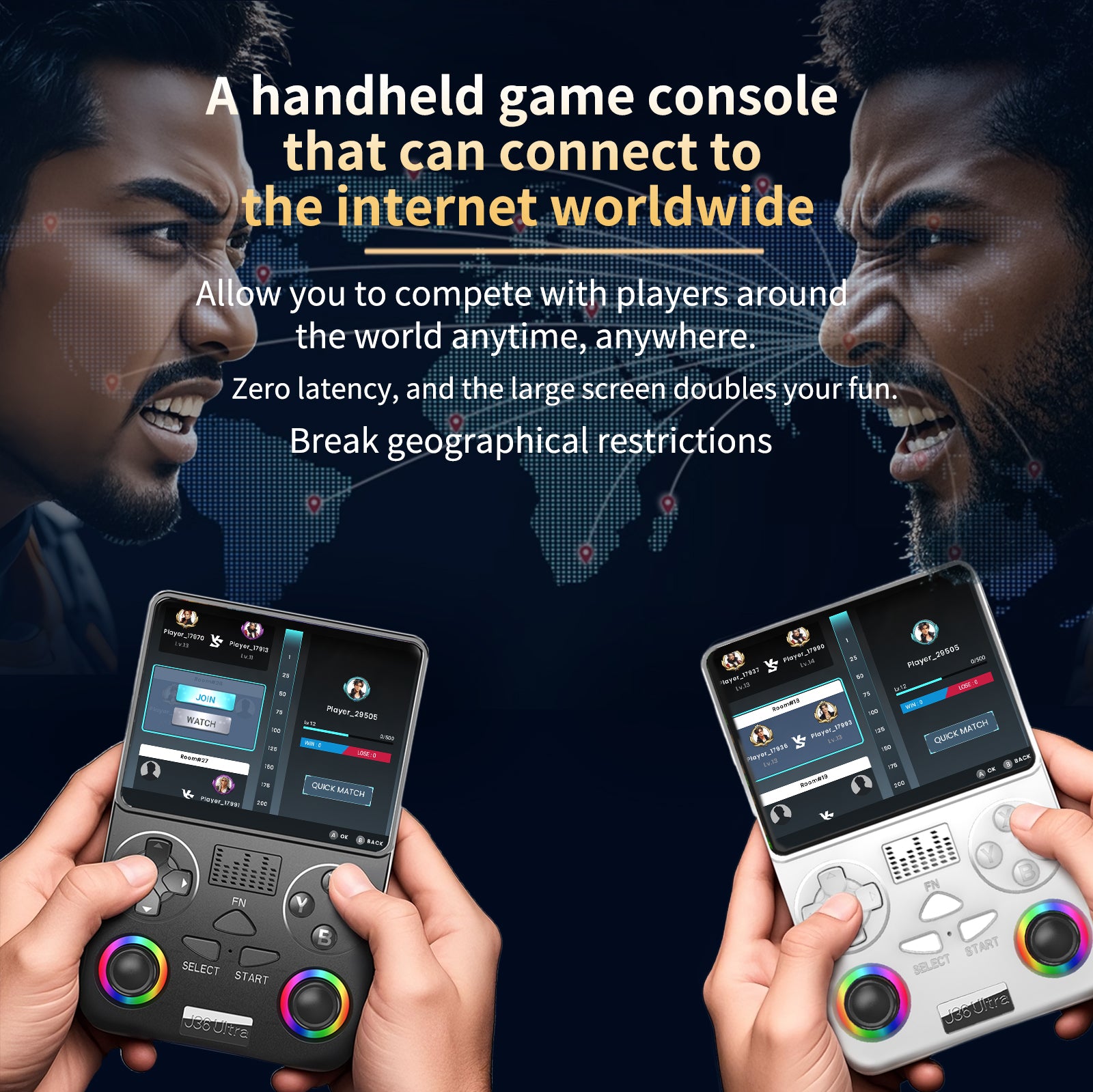 j36-ultra-game-console-supports-two-player-battles-and-global-internet-connection-128gb