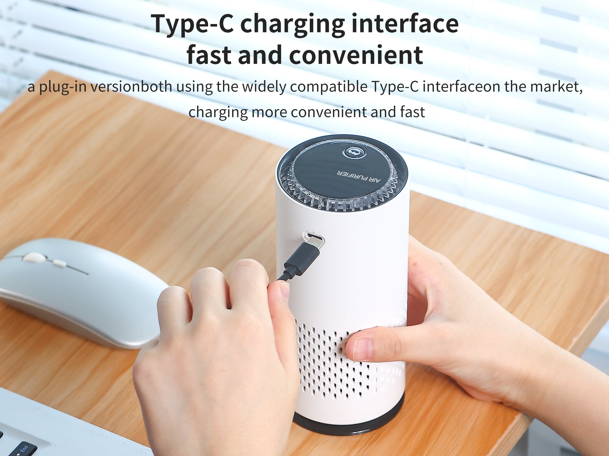 portable-home-car-air-purifier