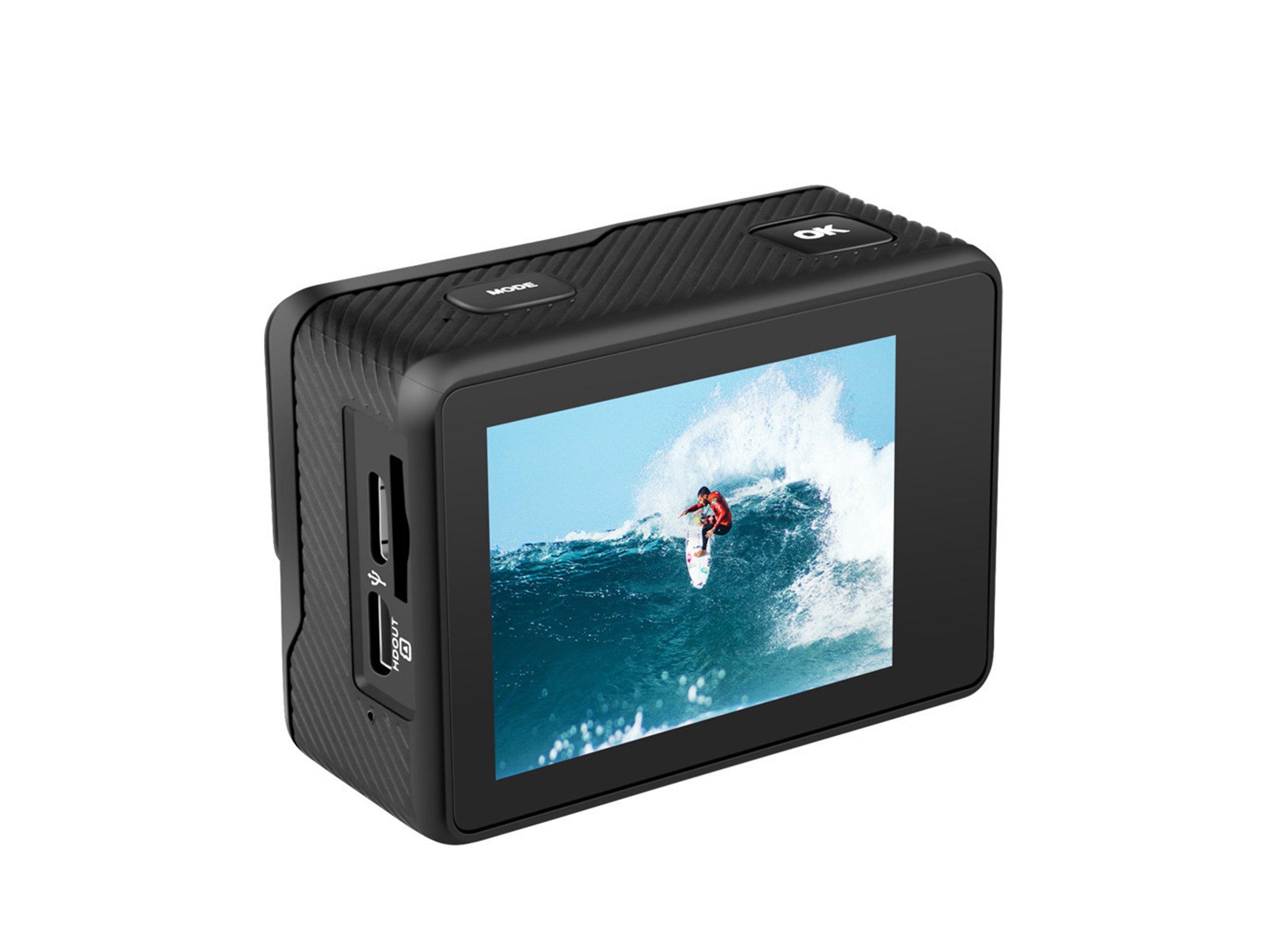 waterproof-dual-screen-4k-sports-camera-wireless-touch-screen-digital-camera-sports-dv-sj9000v3