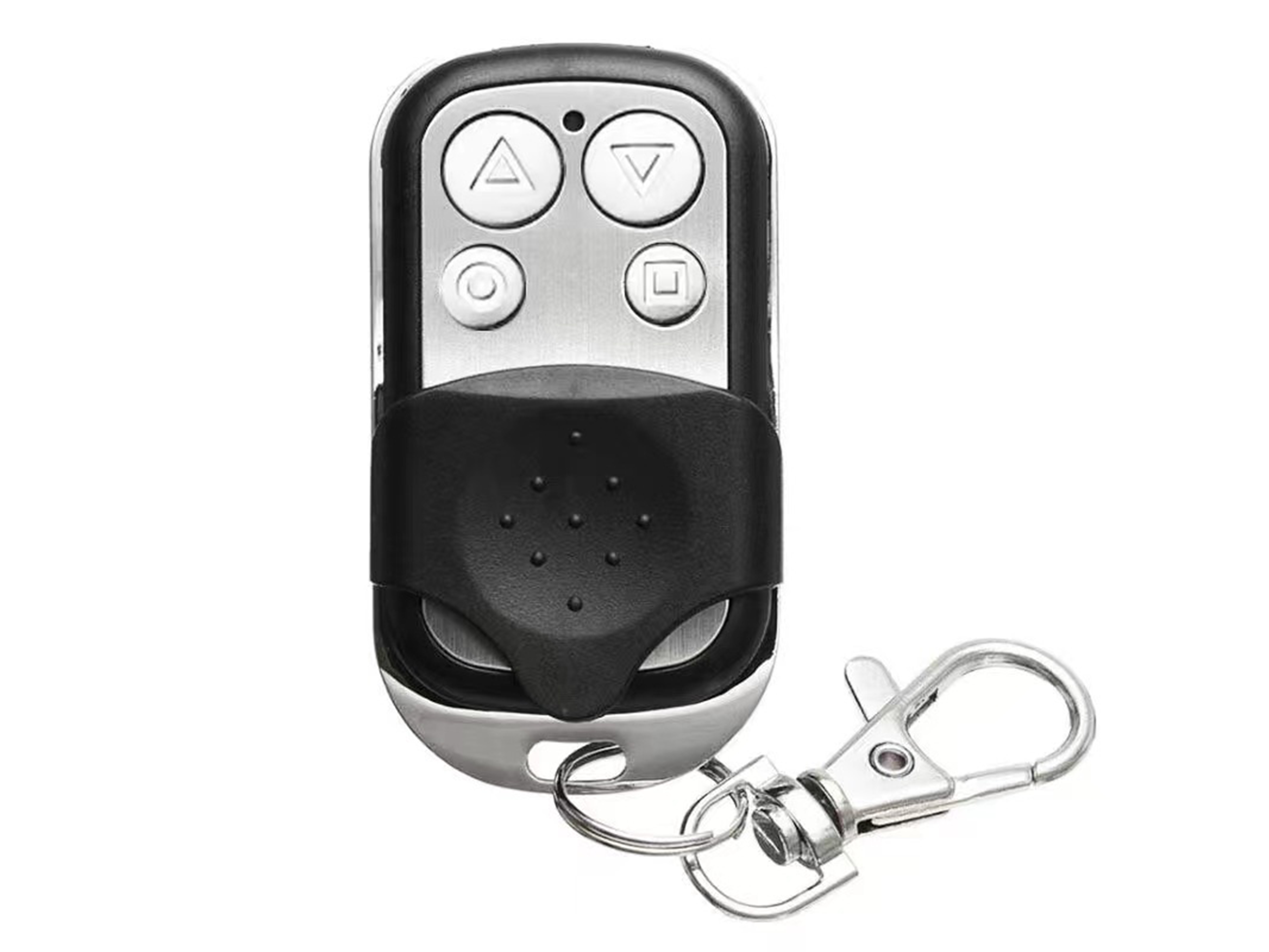 433mhz-wireless-remote-control