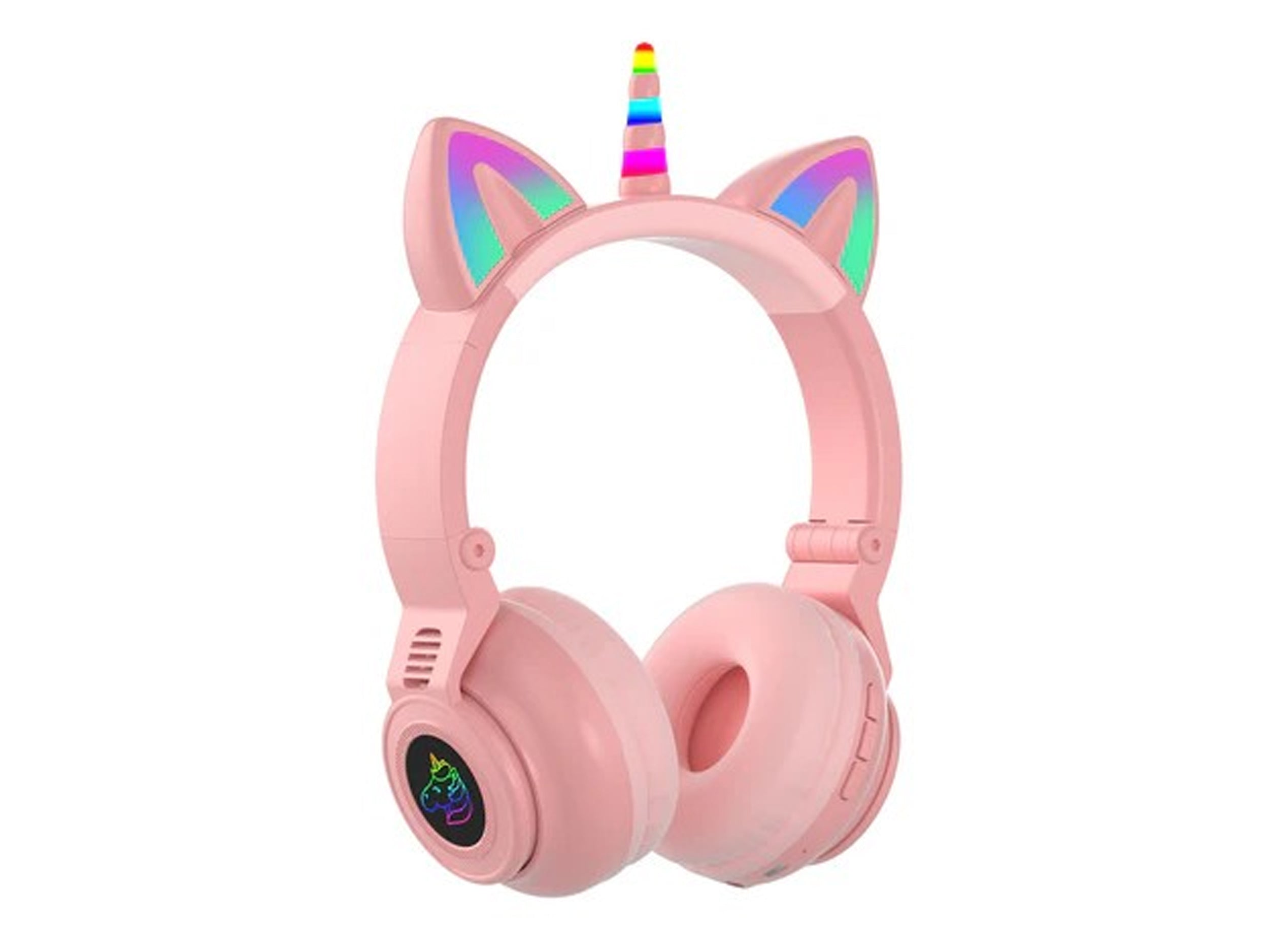 unicorn-wireless-bluetooth-gaming-headset-stereo-pc-headphone-microphone