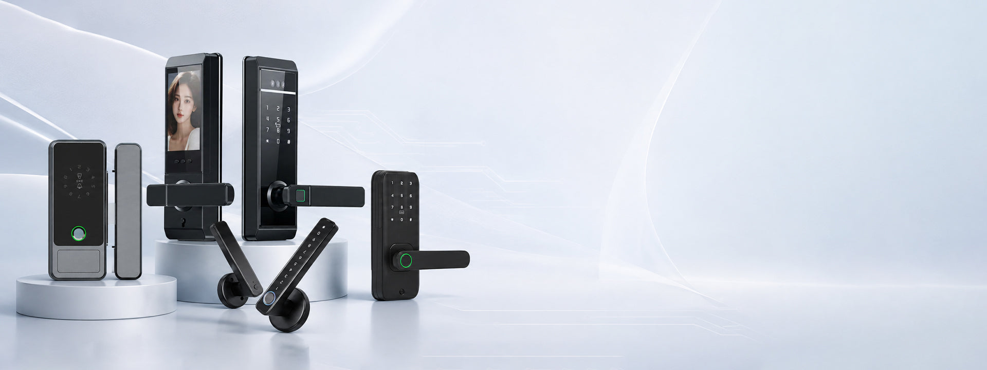 BDI Technology