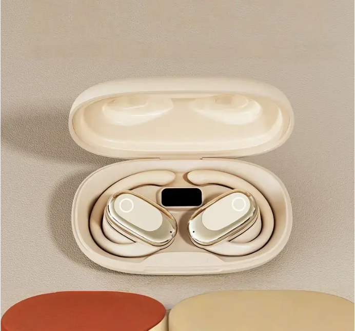 bdi-open-ear-earbuds-bluetooth-with-air-earhook-anc