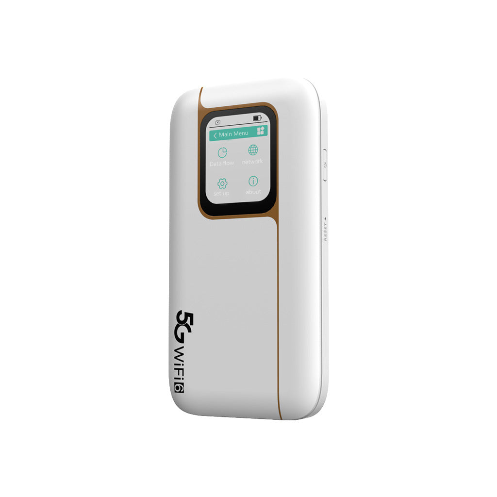 jc09-5g-portable-wifi-6-hotspot-with-6000mah-battery