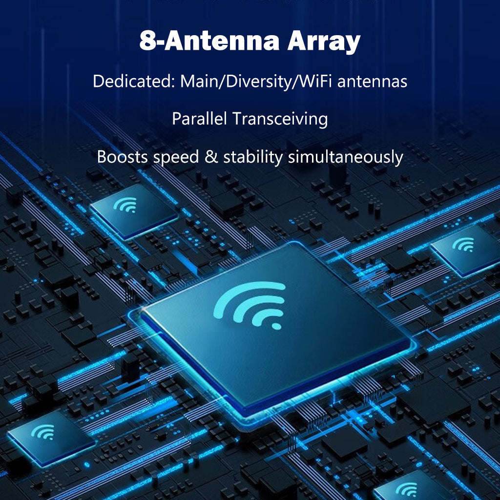 jc09-5g-portable-wifi-6-hotspot-with-6000mah-battery
