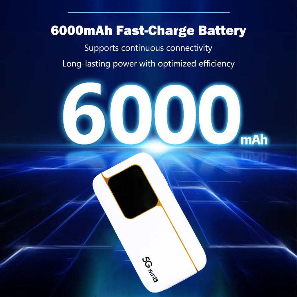 jc09-5g-portable-wifi-6-hotspot-with-6000mah-battery