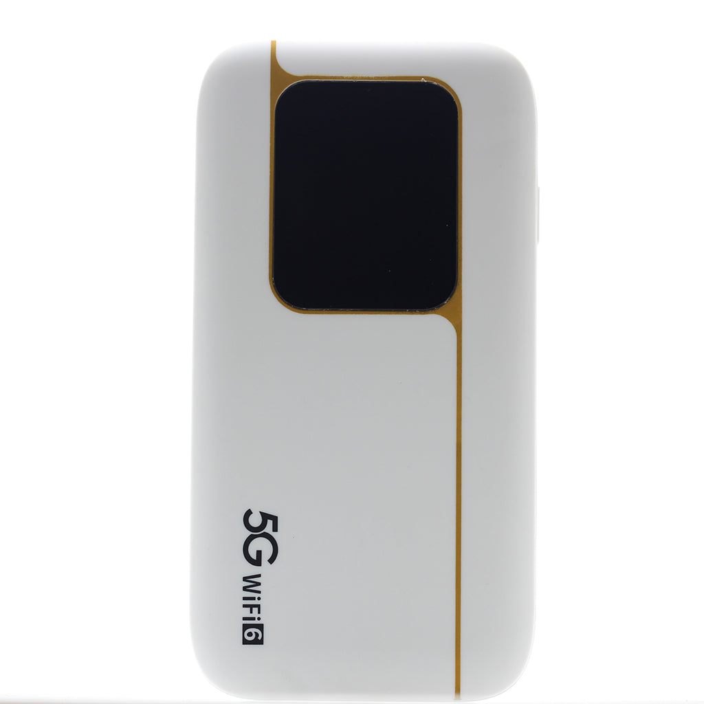 jc09-5g-portable-wifi-6-hotspot-with-6000mah-battery