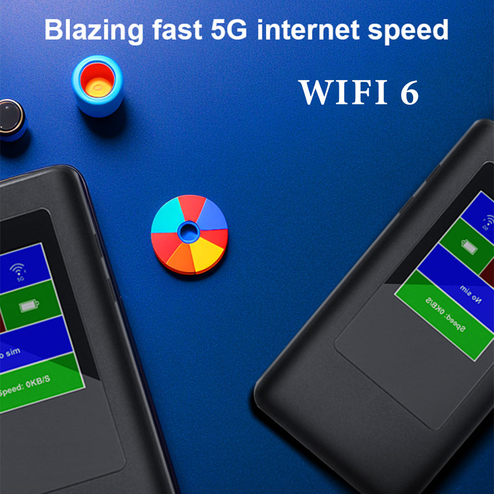 5g-portable-mifi-m2a-color-screen-wifi-dual-band-router-wireless-300m-router