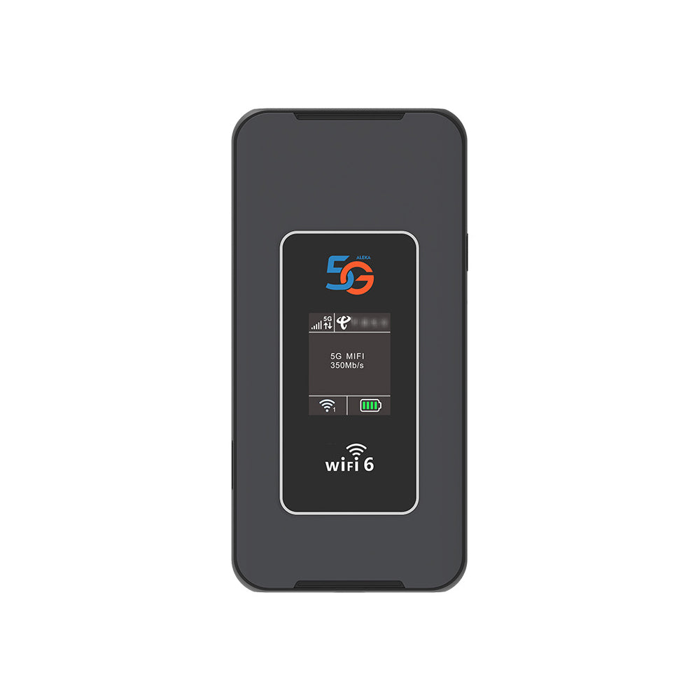 5g-portable-wi-fi-hotspot-8000mah-battery-wi-fi-6-supports-up-to-32-devices
