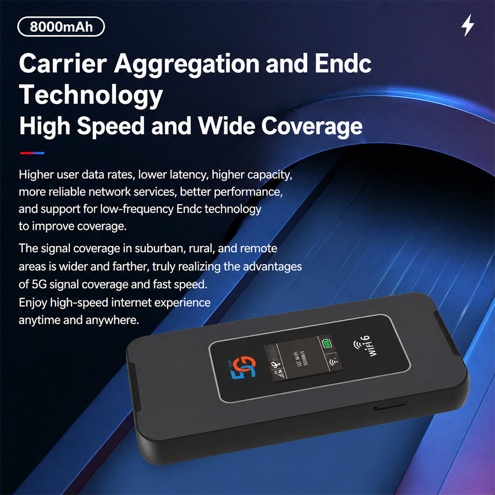 5g-portable-wi-fi-hotspot-8000mah-battery-wi-fi-6-supports-up-to-32-devices