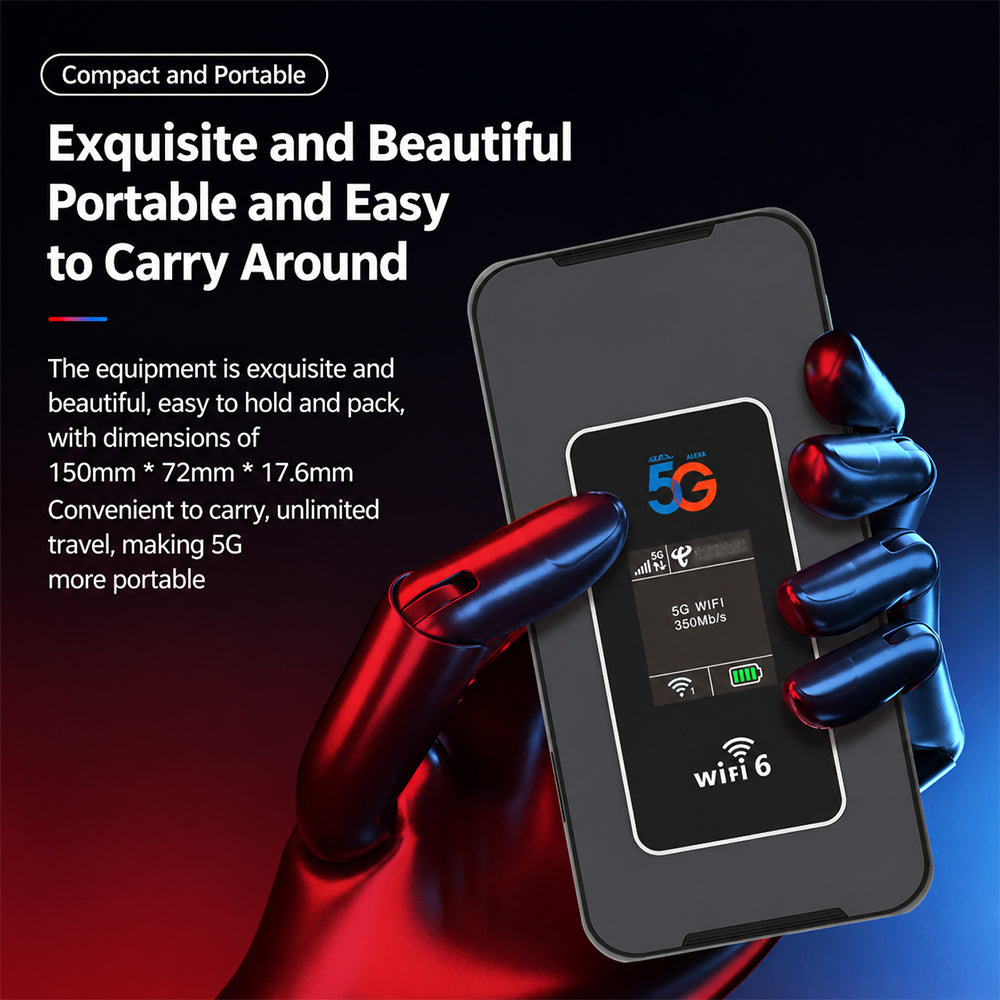 5g-portable-wi-fi-hotspot-8000mah-battery-wi-fi-6-supports-up-to-32-devices