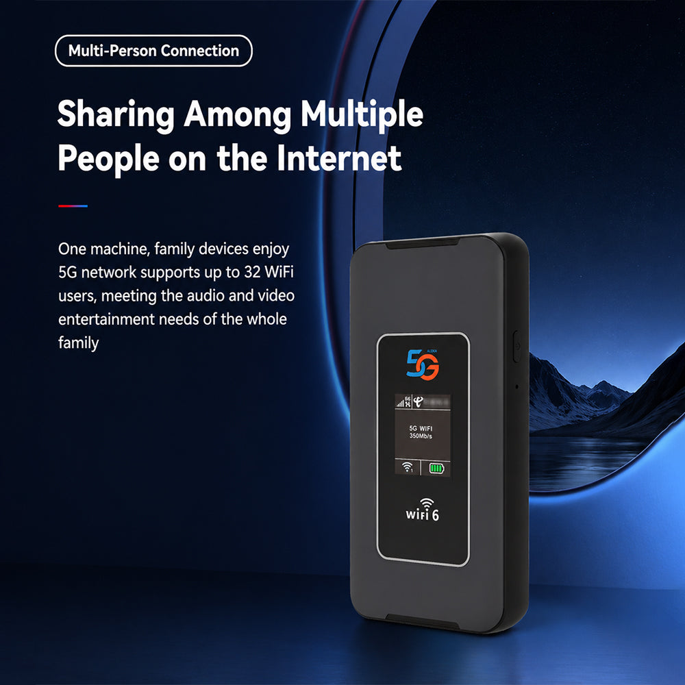 5g-portable-wi-fi-hotspot-8000mah-battery-wi-fi-6-supports-up-to-32-devices