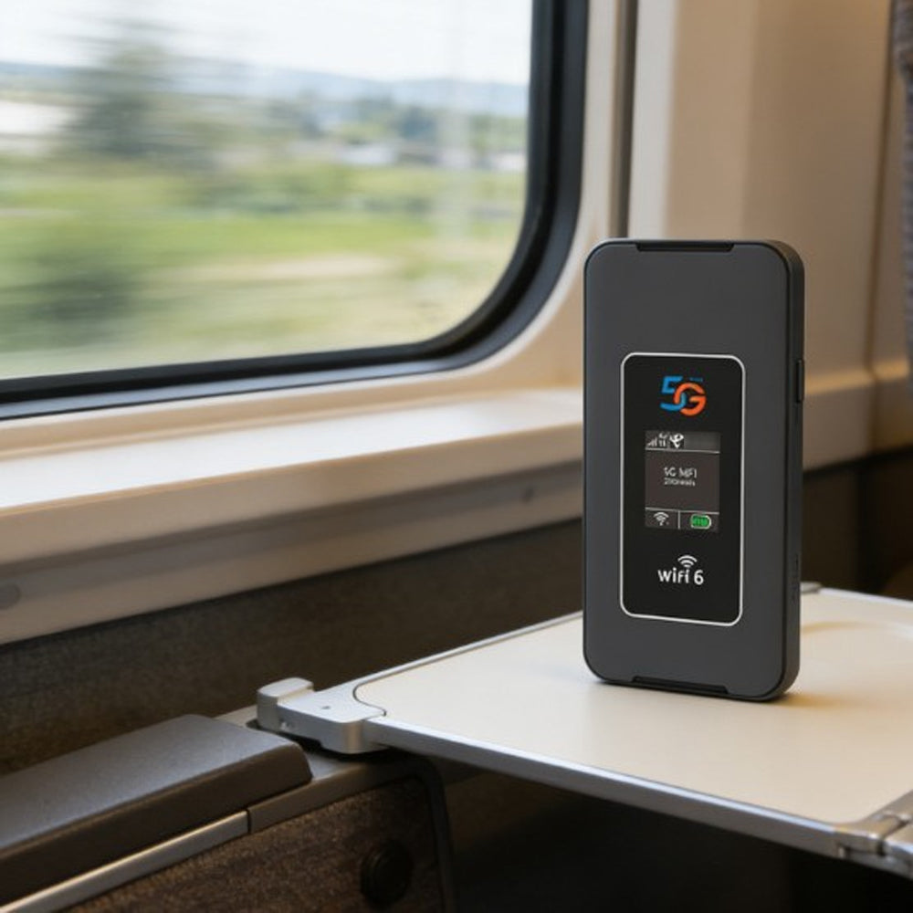 5g-portable-wi-fi-hotspot-8000mah-battery-wi-fi-6-supports-up-to-32-devices