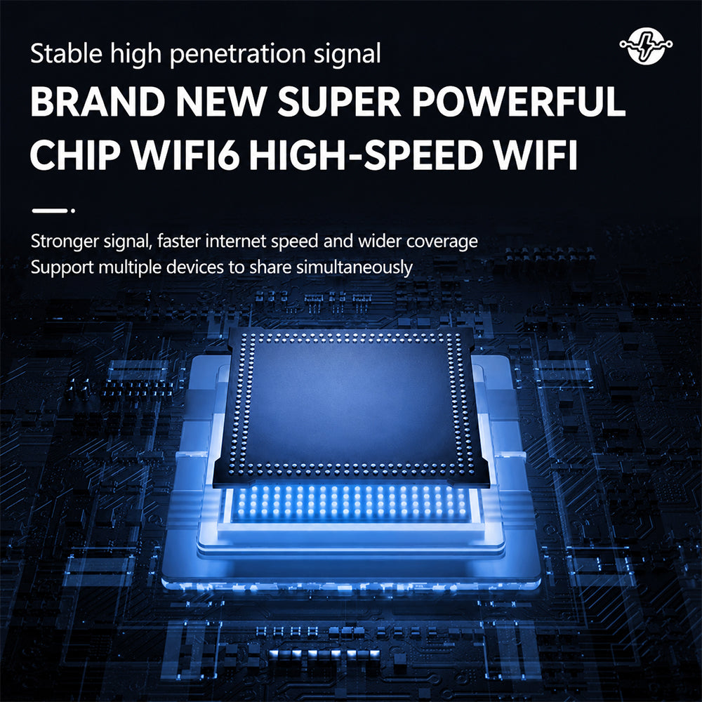 nr800-5g-cpe-router-wi-fi-6-4-lan-ports-with-metal-shell