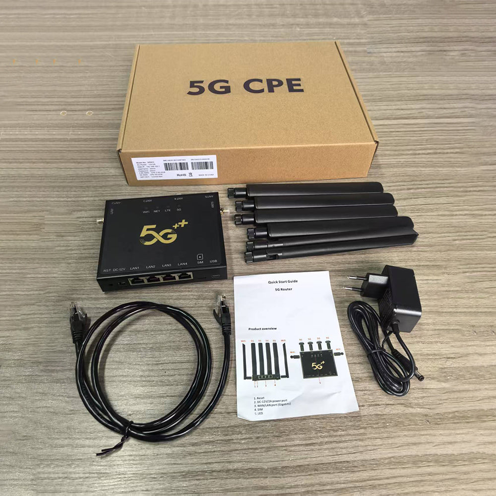 nr800-5g-cpe-router-wi-fi-6-4-lan-ports-with-metal-shell