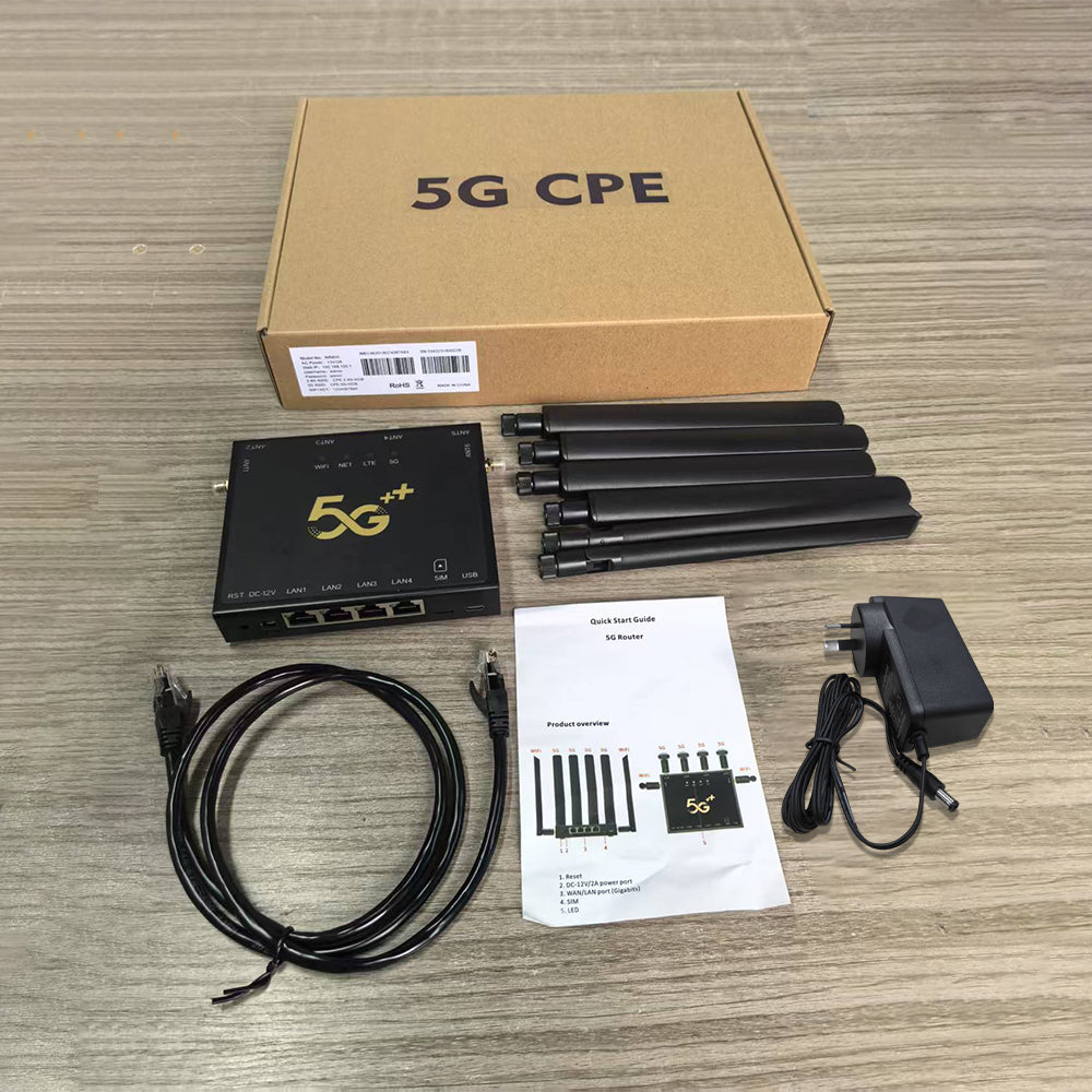 nr800-5g-cpe-router-wi-fi-6-4-lan-ports-with-metal-shell