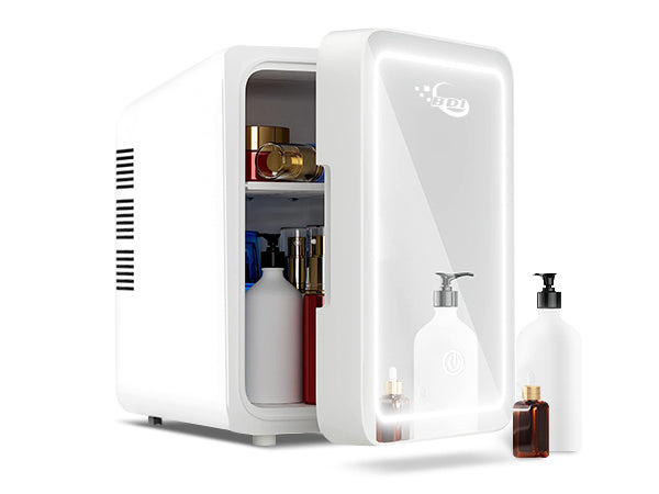bdi-portable-makeup-fridge6l