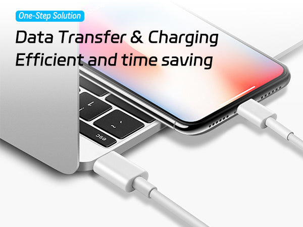 bdi-fast-charging-type-c-cable-for-apple-iphone1m