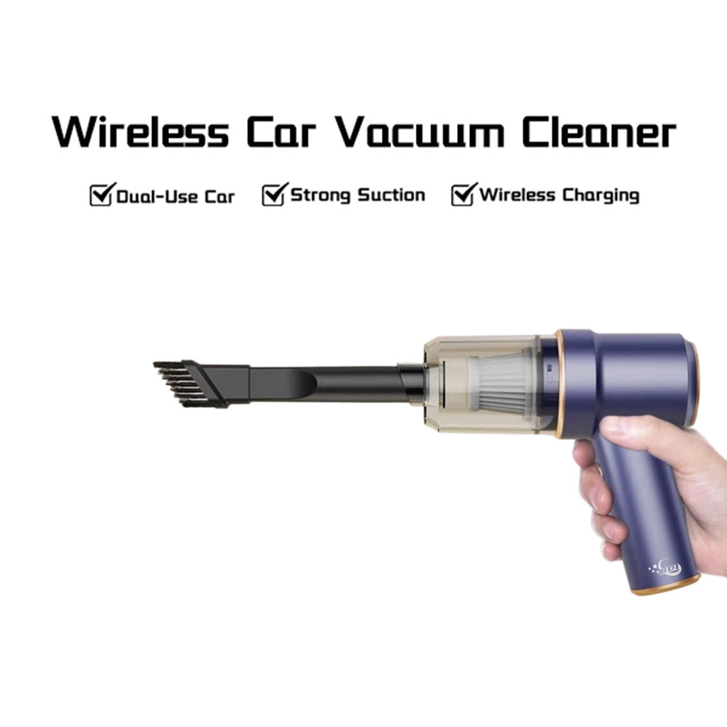 bdi-3-in-1-mini-car-auto-vacuum-cleaner-air-blower-cordless-handheld