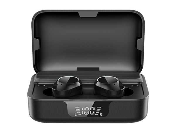 bdi-earphones-with-powerbank-3300mah-bt5-3-ipx-7-waterproof