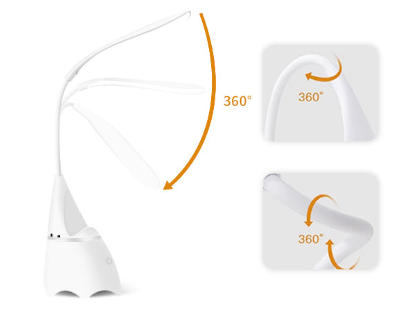 bdi-3-levels-dimmable-led-multifunctional-desk-lamp-3-in-1-with-wireless-speaker-and-cell-phone-card-holder-nightlight