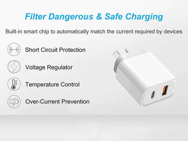 bdi-25w-fast-charger-adapter