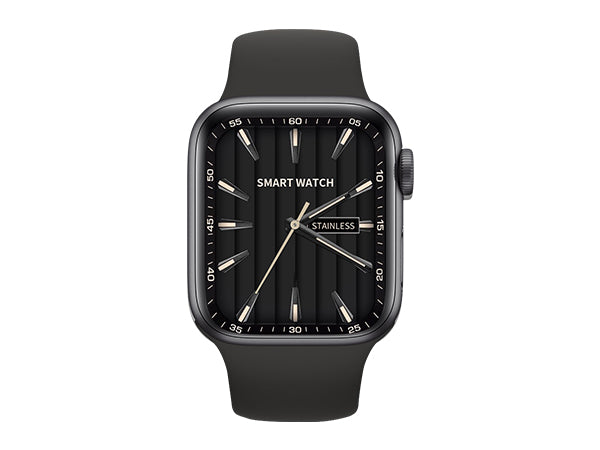 bdi-extremely-narrow-edge-large-screen-smart-watch-black