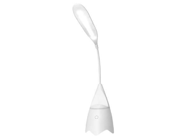 bdi-3-levels-dimmable-led-multifunctional-desk-lamp-3-in-1-with-wireless-speaker-and-cell-phone-card-holder-nightlight
