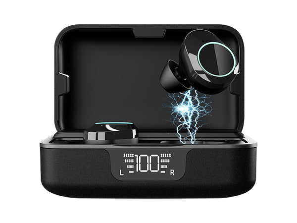 bdi-earphones-with-powerbank-3300mah-bt5-3-ipx-7-waterproof