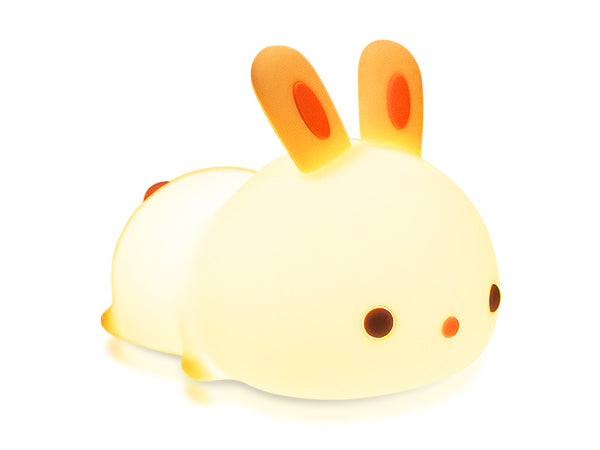 bdi-silicone-rabbit-soft-light-night-light-upgraded-remote-control-model