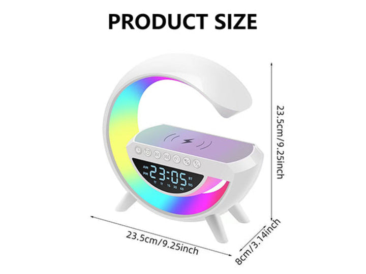 BDI Technology