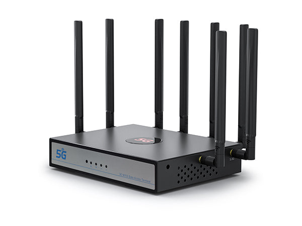 bdi-5g-wifi-6-smart-wireless-access-router-cpe
