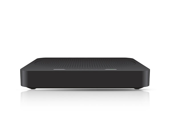 iinet-dual-band-wi-fi-5-smart-ultra-broadband-gateway-with-voice