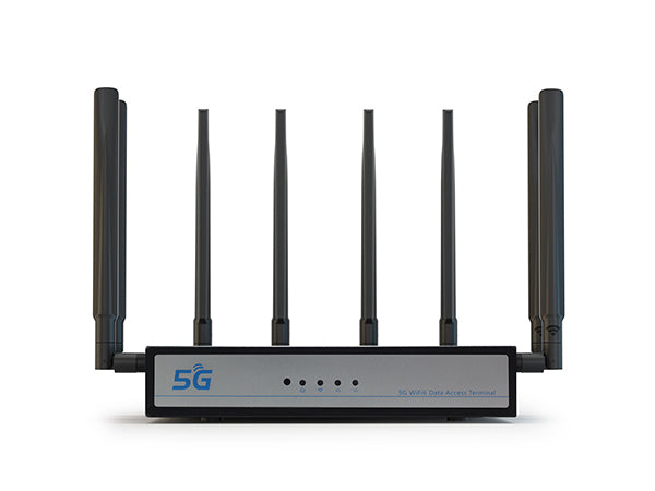 bdi-5g-wifi-6-smart-wireless-access-router-cpe