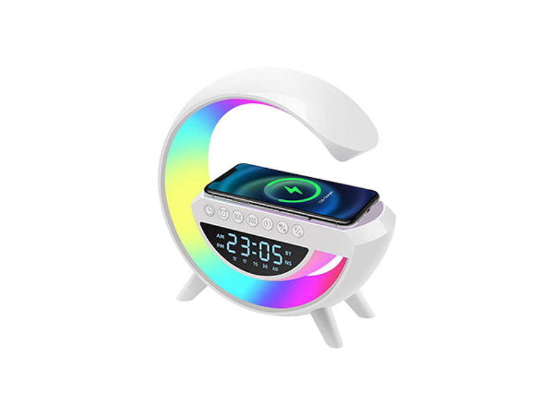 bdi-3-in-1-rainbow-multi-function-night-light-wireless-charging-stereo