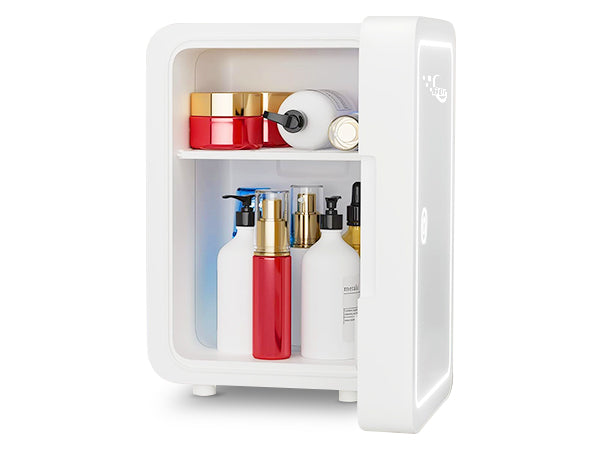 bdi-portable-makeup-fridge6l