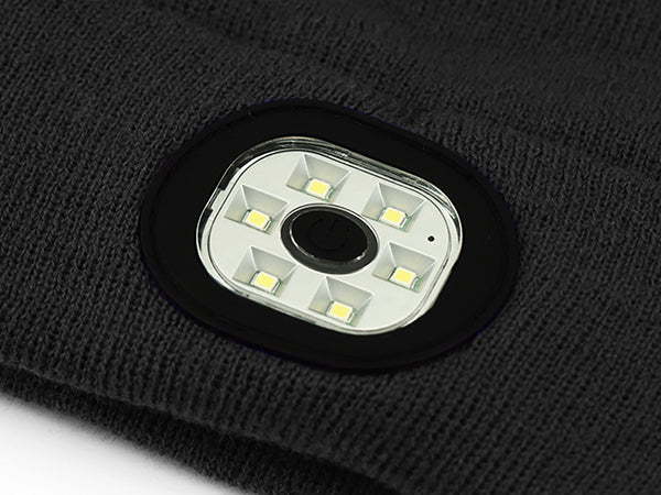 bdi-usb-charging-bluetooth-music-with-led-light-knitted-hat