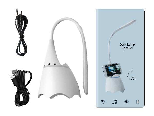 bdi-3-levels-dimmable-led-multifunctional-desk-lamp-3-in-1-with-wireless-speaker-and-cell-phone-card-holder-nightlight