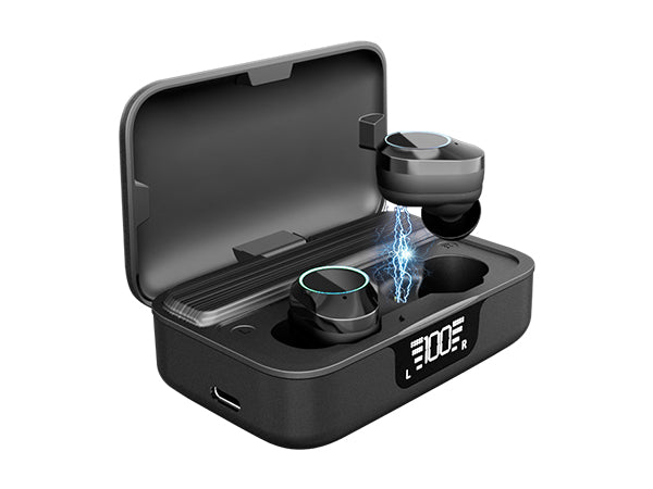 bdi-earphones-with-powerbank-3300mah-bt5-3-ipx-7-waterproof