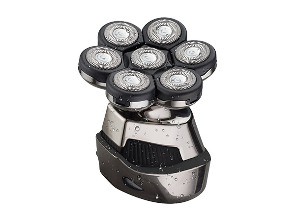 bdi-7d-floating-head-razor