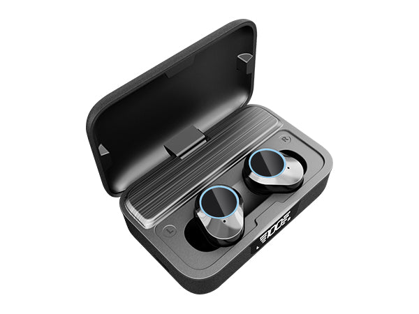 bdi-earphones-with-powerbank-3300mah-bt5-3-ipx-7-waterproof