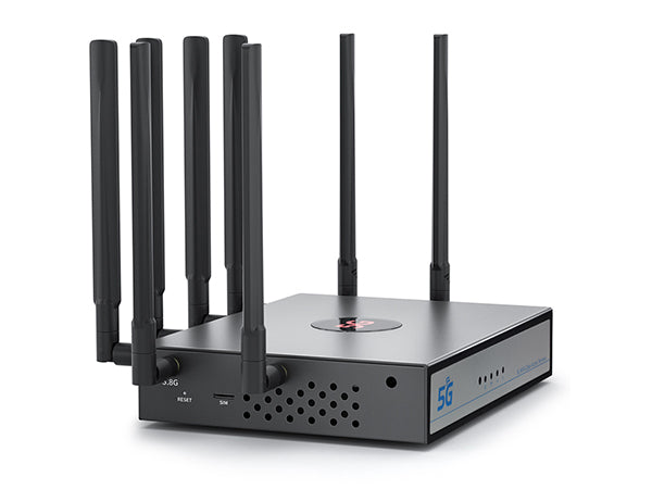 bdi-5g-wifi-6-smart-wireless-access-router-cpe
