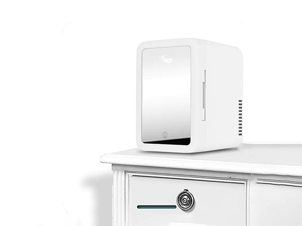 bdi-portable-makeup-fridge6l