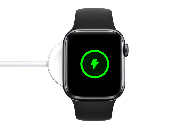 bdi-extremely-narrow-edge-large-screen-smart-watch-black