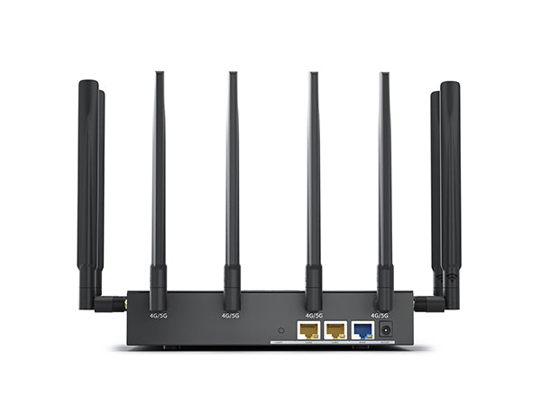 bdi-5g-wifi-6-smart-wireless-access-router-cpe